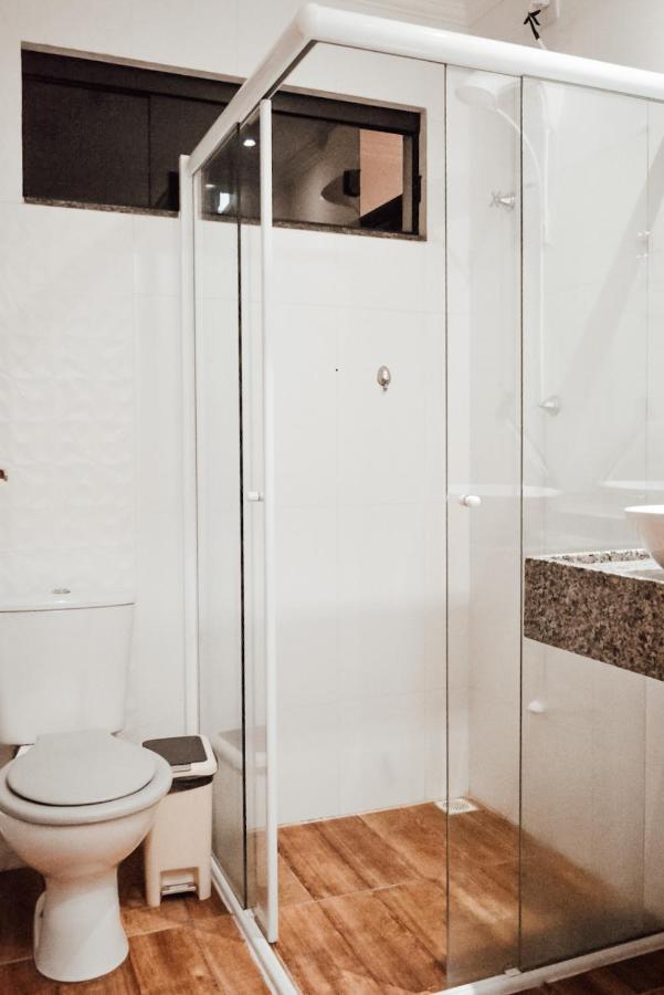 Hotel Engenho Пенья Экстерьер фото