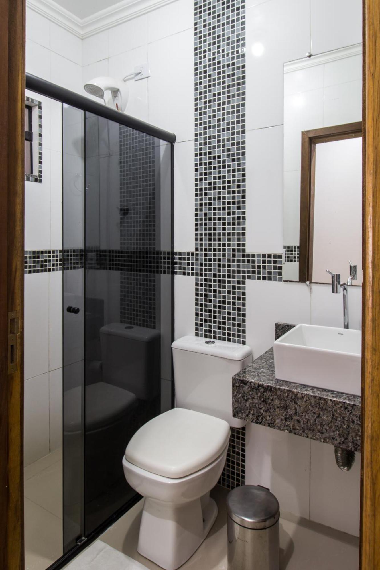 Hotel Engenho Пенья Номер фото