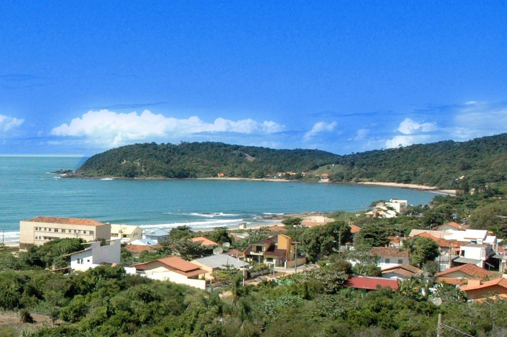 Hotel Engenho Пенья Экстерьер фото